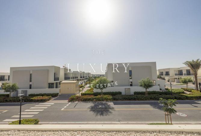 16293388 - Property Main Image