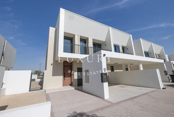 16293388 - Property Image 2