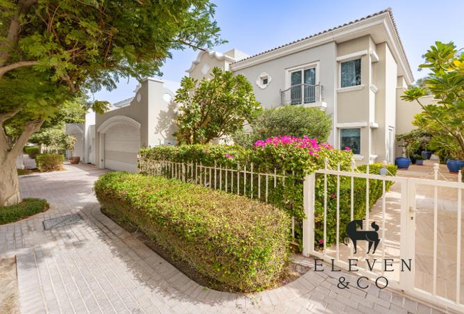 16063934 - الصورة الرئيسية للعقار