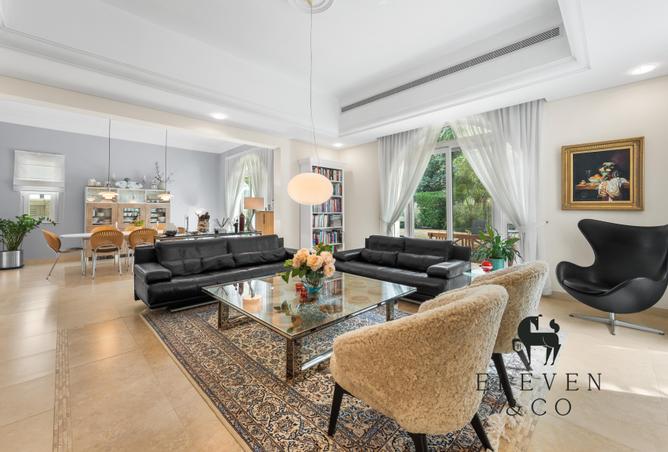 16063934 - صورة العقار 3