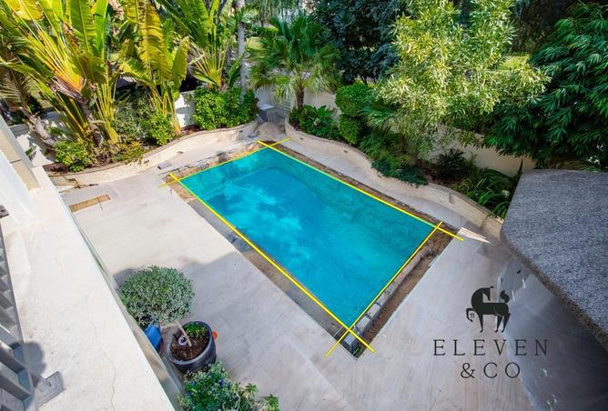 16063934 - صورة العقار 2