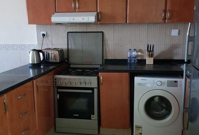 16135443 - صورة العقار 3