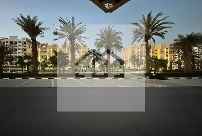 123820694 - Property Image 3