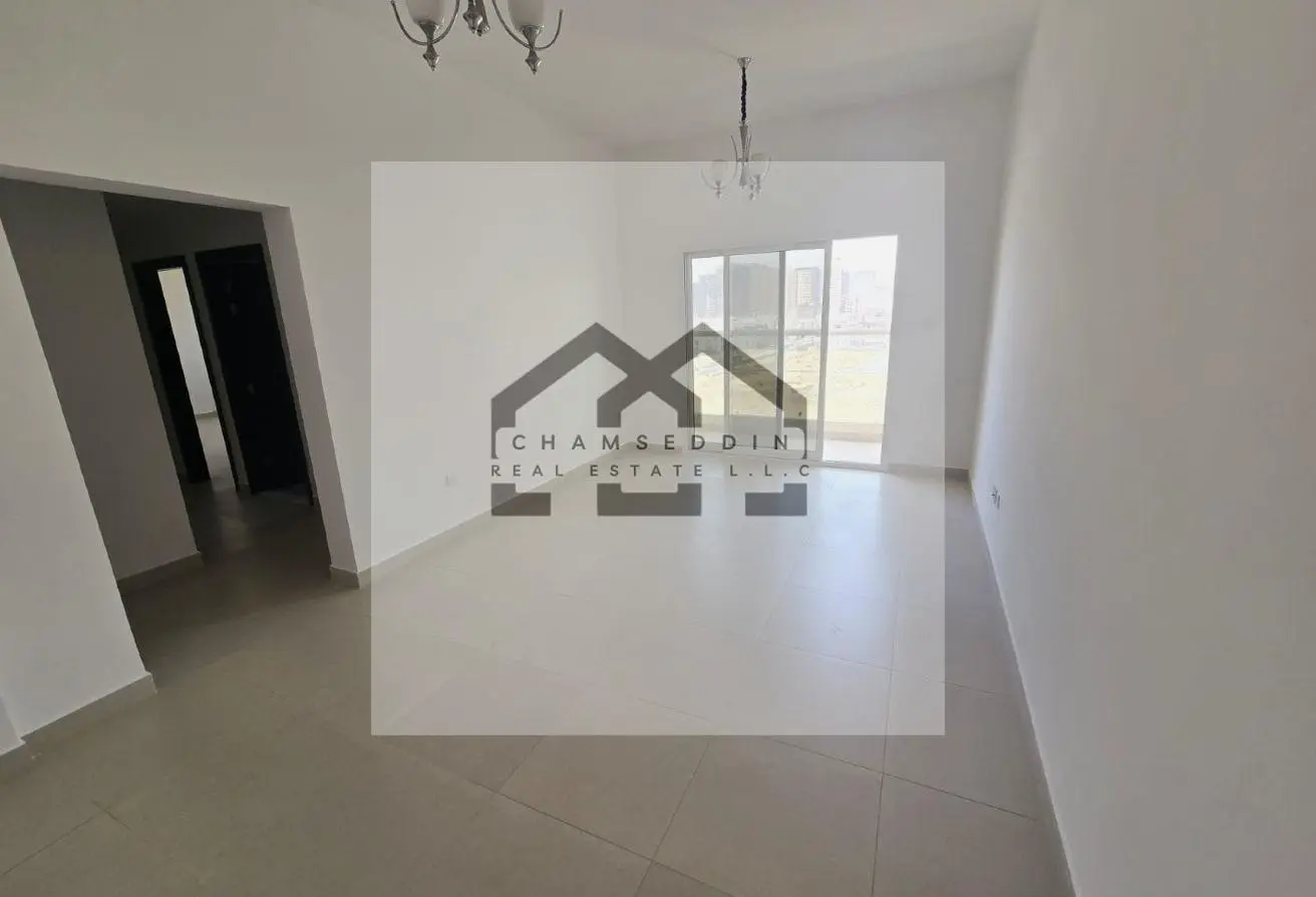123820694 - Property Main Image