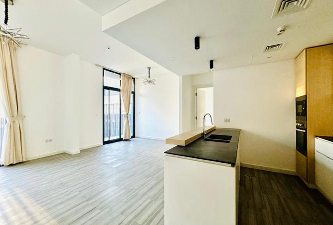 68693781 - Property Image 2