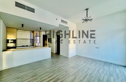 Apartment - 2 Bedrooms - 3 Bathrooms for rent in Belgravia 2 - Belgravia - District 11 - Jumeirah Village Circle - Dubai