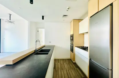 Apartment - 2 Bedrooms - 3 Bathrooms for rent in Belgravia 2 - Belgravia - Jumeirah Village Circle - Dubai