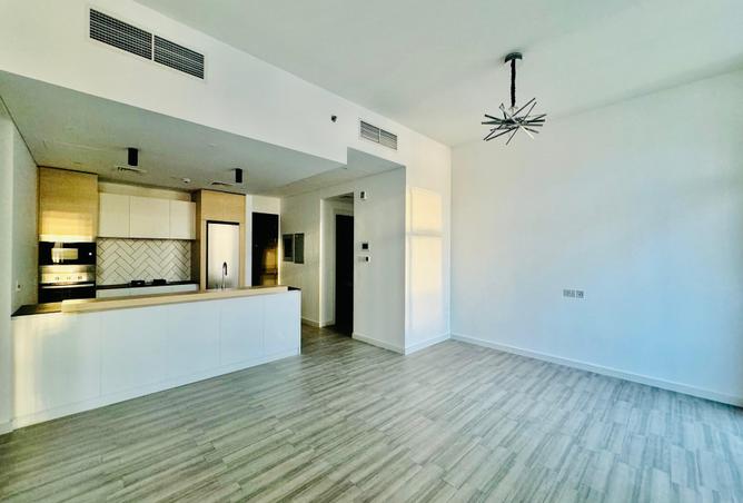 68693781 - Property Image 3