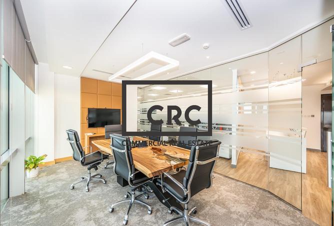 56959947 - Property Image 2