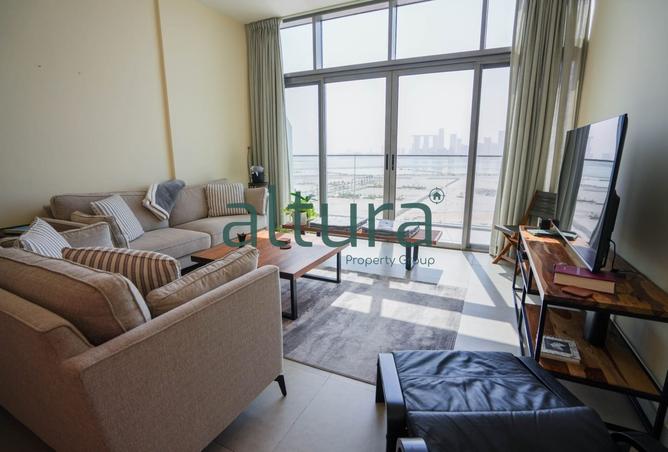 139242408 - Property Image 3