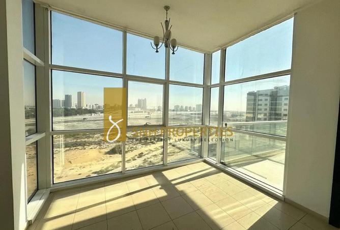 87870091 - Property Image 2
