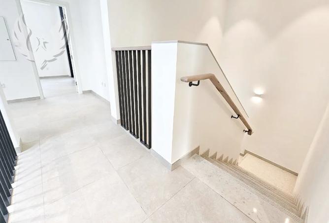 16239795 - Property Image 2