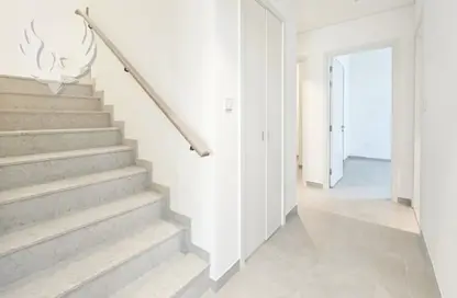 Townhouse - 3 Bedrooms - 4 Bathrooms for sale in Mudon Al ranim 4 - Mudon - Dubai