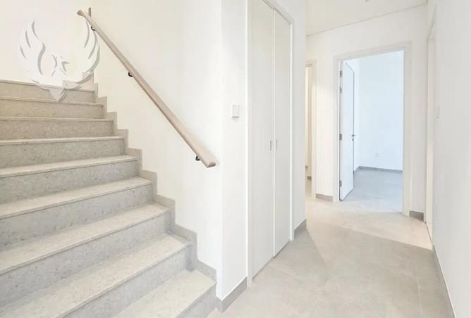 16239795 - Property Main Image