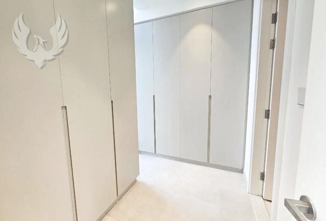 16239795 - Property Image 3