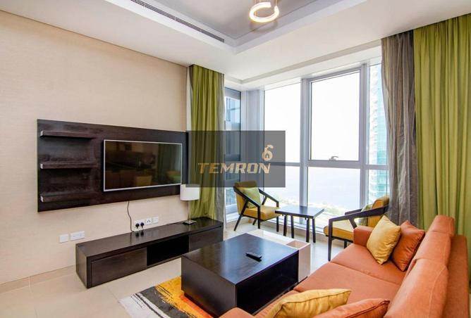 76581855 - Property Image 2