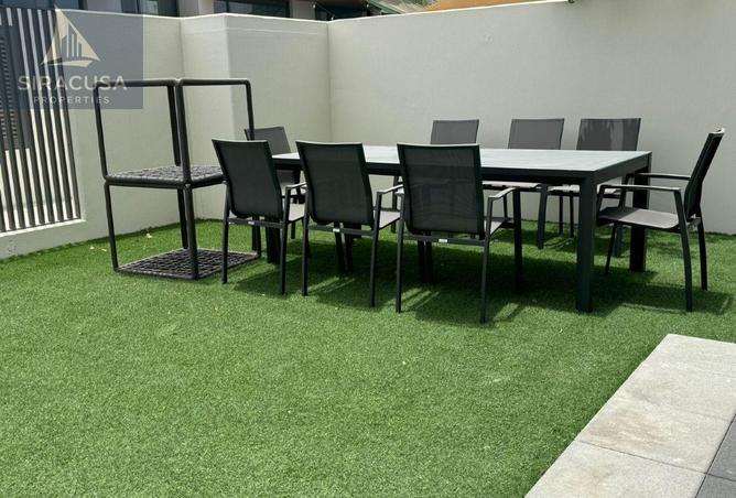 82790979 - Property Image 3