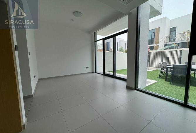 82790979 - Property Image 2