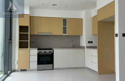 Villa - 3 Bedrooms - 3 Bathrooms for rent in Spring - Arabian Ranches 3 - Dubai