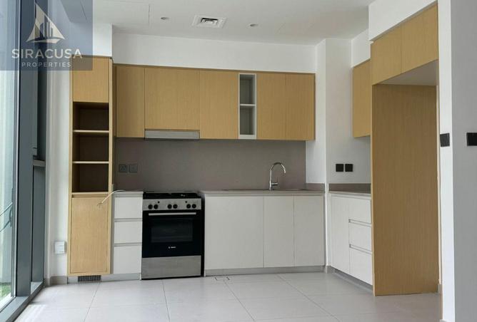 82790979 - Property Main Image