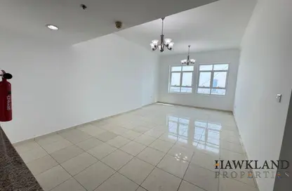 شقة - 2 غرف نوم - 2 حمامات للبيع في برج ربيعة - مجان - دبي لاند - دبي