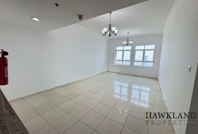 2P0UeWerehU - الصورة الرئيسية للعقار