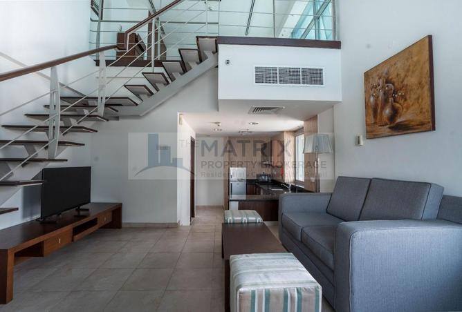 80689125 - صورة العقار 3