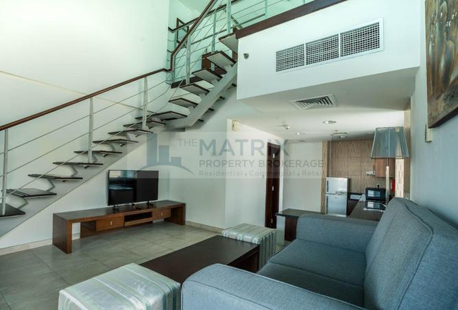 80689125 - صورة العقار 2