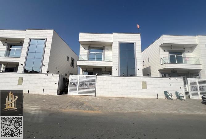 16235393 - صورة العقار 3