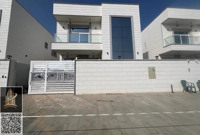 16235393 - الصورة الرئيسية للعقار