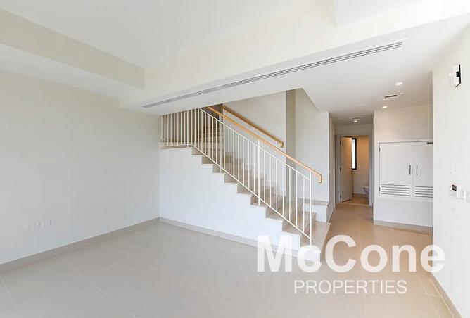 128387667 - Property Image 3