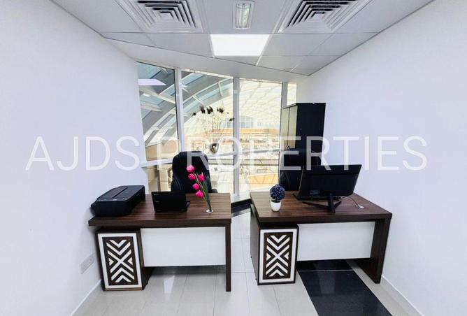 79384819 - Property Image 3