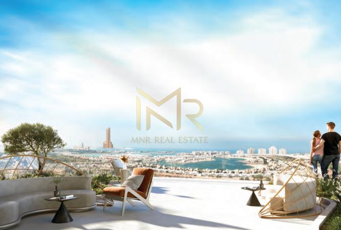 63266146 - الصورة الرئيسية للعقار