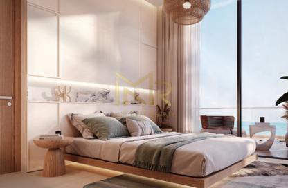 شقة - 1 حمام للبيع في ون سينترال - راك سنترال - رأس الخيمة