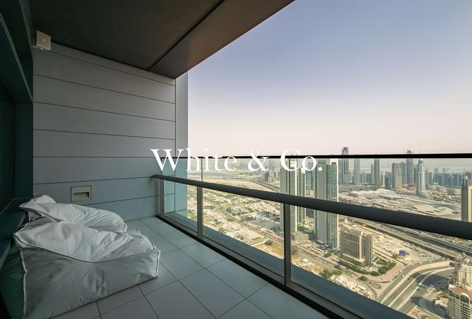 115909616 - Property Image 2