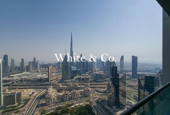 115909616 - Property Main Image