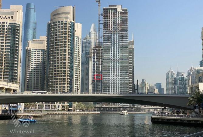 16295873 - الصورة الرئيسية للعقار