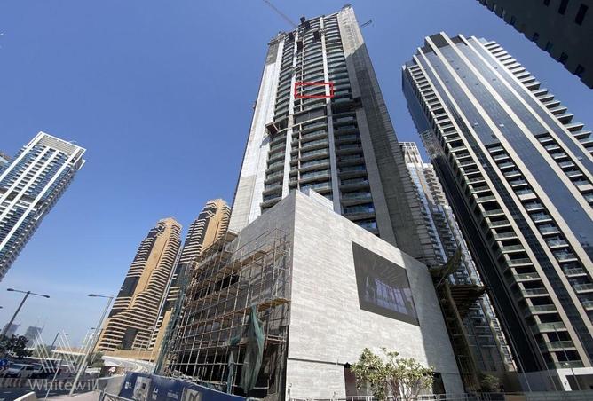 16295873 - صورة العقار 2