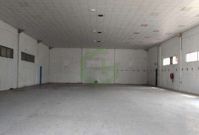 103716302 - صورة العقار 3