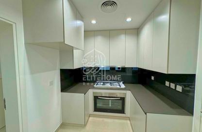 Townhouse - 2 Bedrooms - 4 Bathrooms for rent in Robinia - Masaar - Tilal City - Sharjah