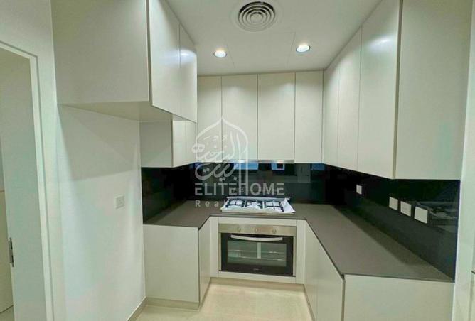 89210506 - Property Image 3