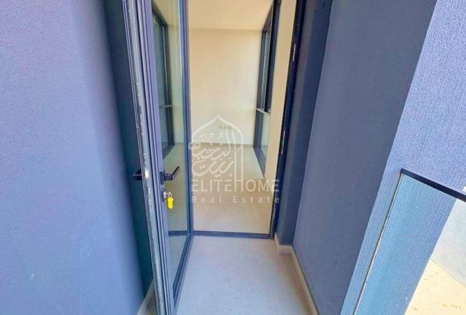 89210506 - Property Image 2