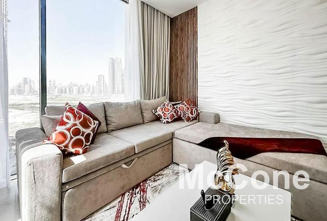 94029322 - Property Image 3