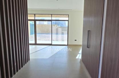 Villa - 4 Bedrooms - 6 Bathrooms for sale in Al Jurf Gardens Phase 1.3 - Al Jurf Gardens - AlJurf - Ghantoot - Abu Dhabi Villa - 4 Bedrooms - 6 Bathrooms for sale in Al Jurf Gardens Phase 1.3 - Al Jurf Gardens - AlJurf - Ghantoot - Abu Dhabi