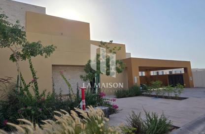 Villa - 4 Bedrooms - 6 Bathrooms for sale in Al Jurf Gardens Phase 1.3 - Al Jurf Gardens - AlJurf - Ghantoot - Abu Dhabi Villa - 4 Bedrooms - 6 Bathrooms for sale in Al Jurf Gardens Phase 1.3 - Al Jurf Gardens - AlJurf - Ghantoot - Abu Dhabi