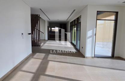 Villa - 4 Bedrooms - 6 Bathrooms for sale in Al Jurf Gardens Phase 1.3 - Al Jurf Gardens - AlJurf - Ghantoot - Abu Dhabi Villa - 4 Bedrooms - 6 Bathrooms for sale in Al Jurf Gardens Phase 1.3 - Al Jurf Gardens - AlJurf - Ghantoot - Abu Dhabi