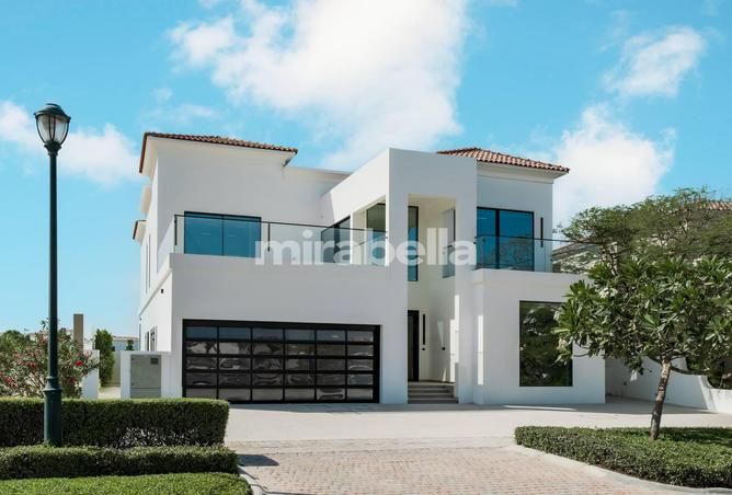 74624692 - الصورة الرئيسية للعقار