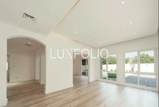 161853305 - Property Image 2