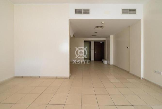 76990082 - Property Image 3