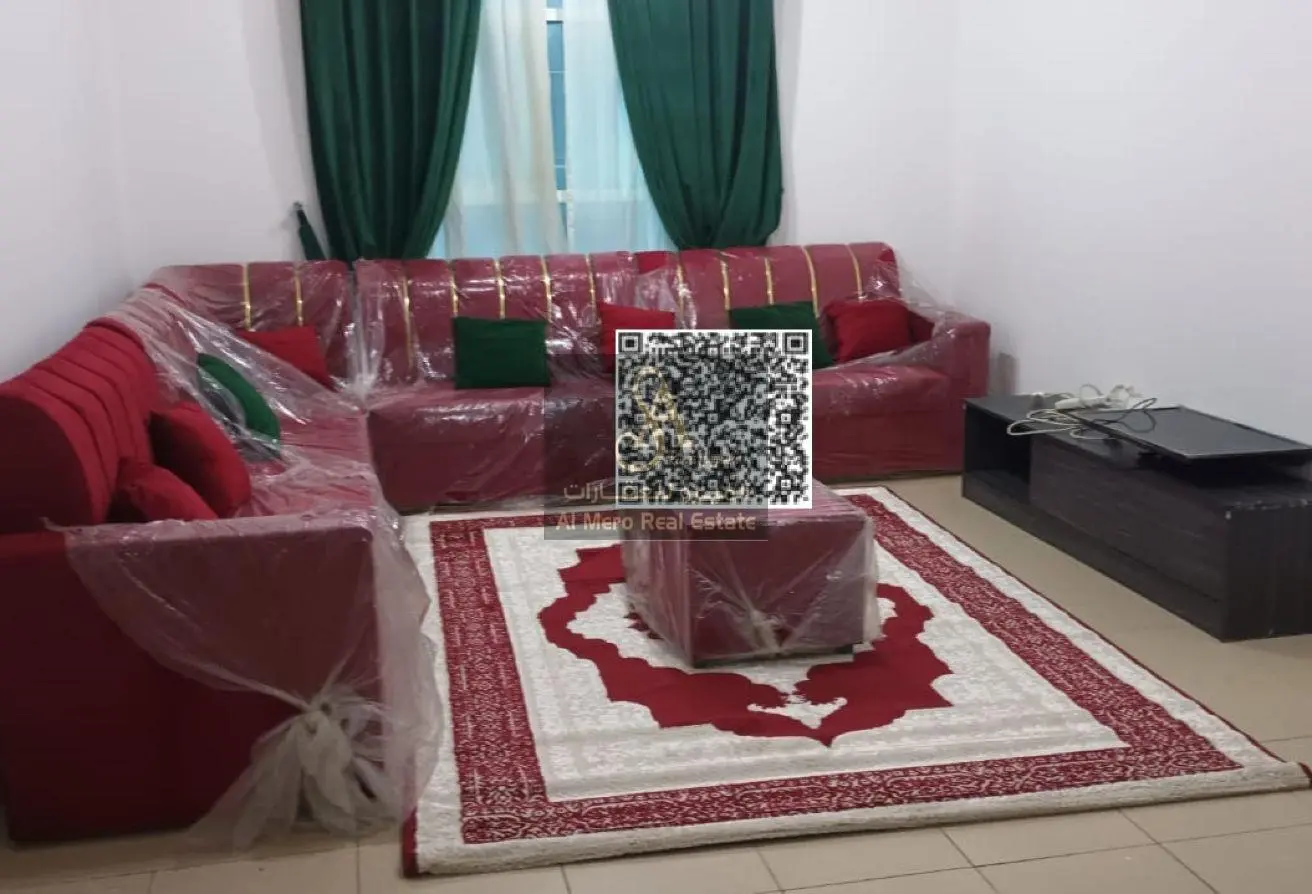 151930527 - الصورة الرئيسية للعقار